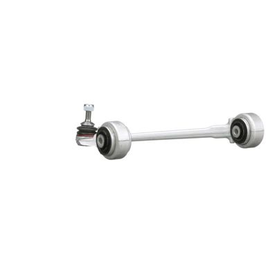 LENKER RADAUFHäNGUNG DELPHI TC3549 12