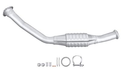 KATALYSATOR HELLA 8LE366050941 1