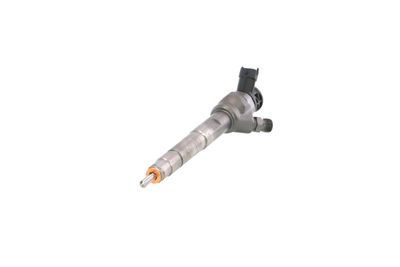 INJECTOR REMANTE 002003002245R 64
