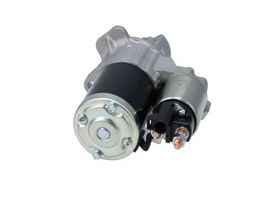 STARTER BOSCH 1986S01268 15