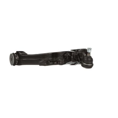 BRAT SUSPENSIE ROATA DELPHI TC3567 24