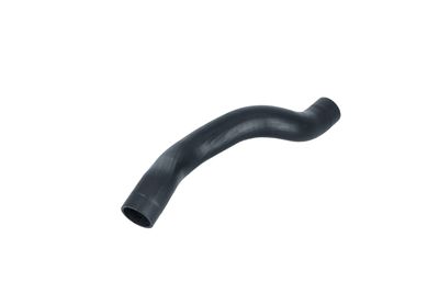 LADELUFTSCHLAUCH NRF 166474 20