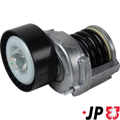 INTINZATOR CUREA CUREA DISTRIBUTIE