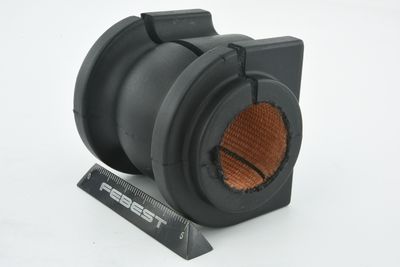 BUCSA BARA STABILIZATOARE FEBEST CRSBAVF 9