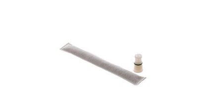 USCATOR AER CONDITIONAT MAHLE AD306000S 9