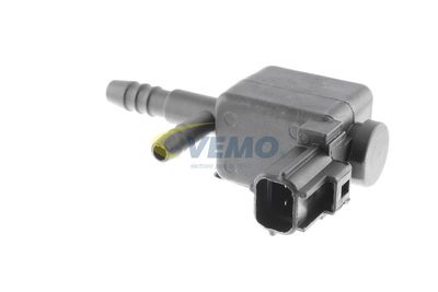 SUPAPA FILTRU CARBON ACTIV VEMO V25770031 16