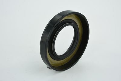 SIMERING AX CARDANIC FEBEST 95HAY41741118C 21