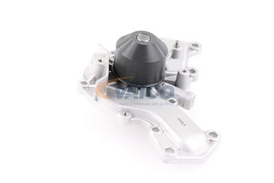 POMPă DE APă RăCIRE MOTOR VAICO V3350004 53