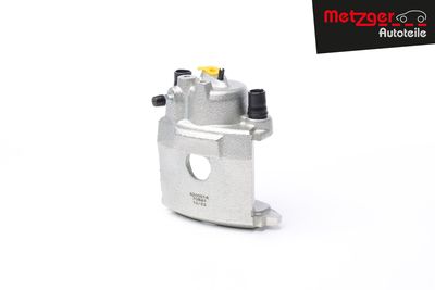 BREMSSATTEL METZGER AUTOTEILE 6260014 5