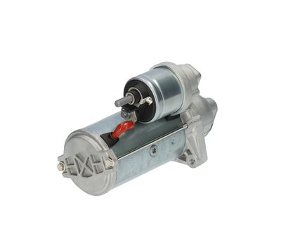 STARTER VALEO 458801 18