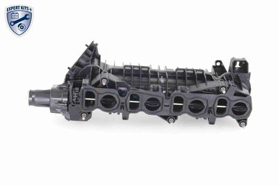 SAUGROHRMODUL VAICO V204557 7