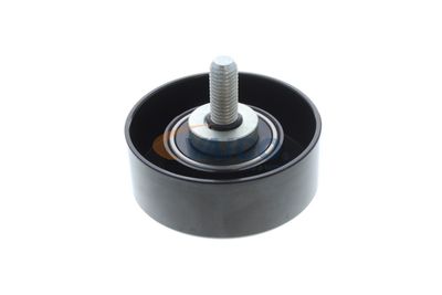 ROLA GHIDARE/CONDUCERE CUREA TRANSMISIE VAICO V250820 58