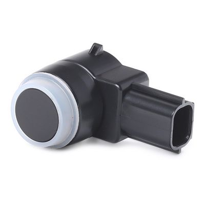 датчик, парктроник STARK SKPDS-1420111