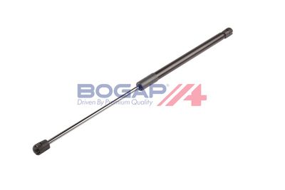 AMORTIZOR PORTBAGAJ BOGAP A5260221 1