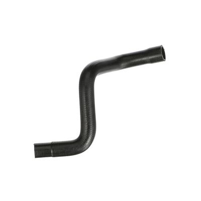 HEIZUNGSSCHLAUCH GATES 023143 70