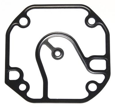 ZYLINDERKOPFDICHTUNG DRUCKLUFTKOMPRESSOR ELRING 137431