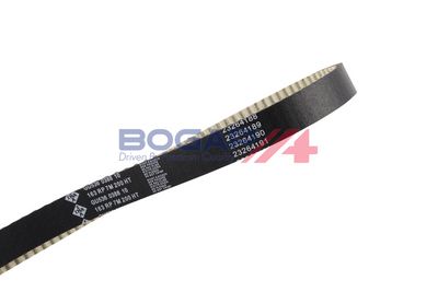 SET CUREA DE DISTRIBUTIE BOGAP A1328101 2