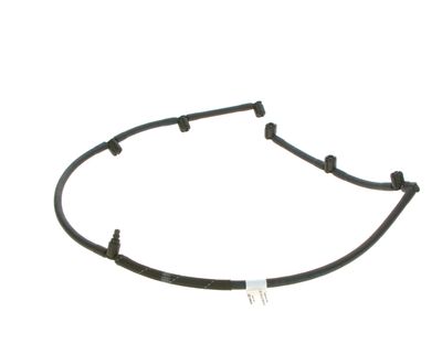 SCHLAUCH LECKKRAFTSTOFF BOSCH 0445130029 19