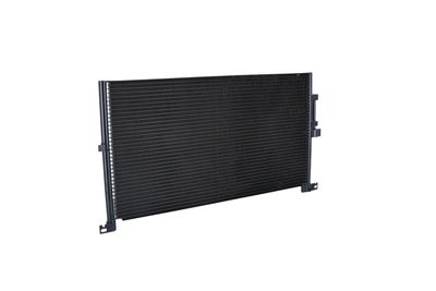 CONDENSATOR CLIMATIZARE NRF 35603 24