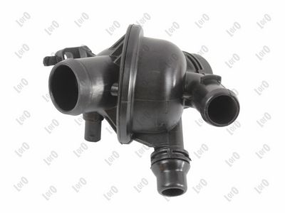THERMOSTAT KüHLMITTEL ABAKUS 0040250045 1