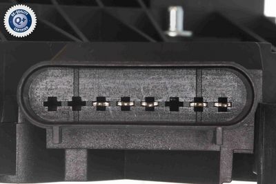 INCUIETOARE USA VEMO V25850127 2