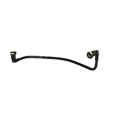 SCHLAUCH LECKKRAFTSTOFF GATES MFL1264 4