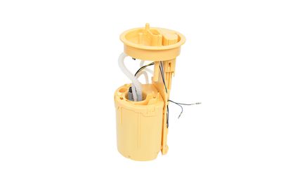 SISTEM ALIMENTARE CU COMBUSTIBIL CONTINENTAL/VDO 2803580196302 24