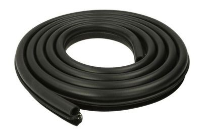 Deur afdichting Achter ((EN) door hole) past: FIAT BRAVO II  LANCIA DELTA III 11.06-08.14