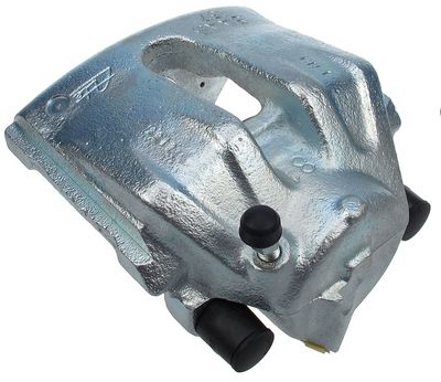 ETRIER FRANA FTE 9292087 2