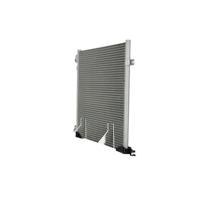 CONDENSATOR CLIMATIZARE NISSENS 940109 32