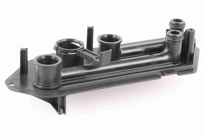 LAGERBOCK ÖLKüHLER