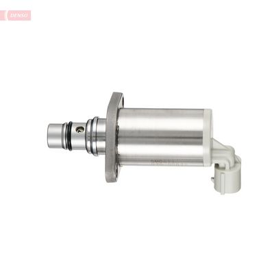 DRUCKREGELVENTIL COMMON-RAIL-SYSTEM DENSO DCRS300980 2