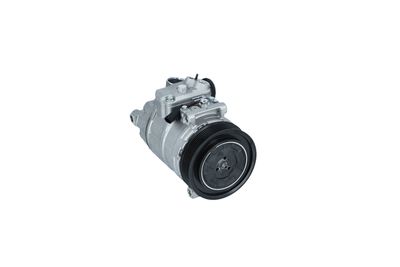 360 Grad Ansicht 38