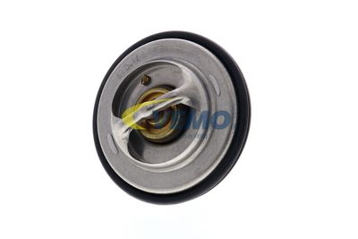 TERMOSTAT LICHID RACIRE VEMO V30990179 28