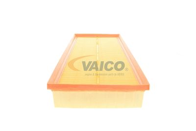 FILTRU AER VAICO V489540 47