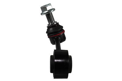 Vorschau Stange/Strebe, Stabilisator Ansicht 2