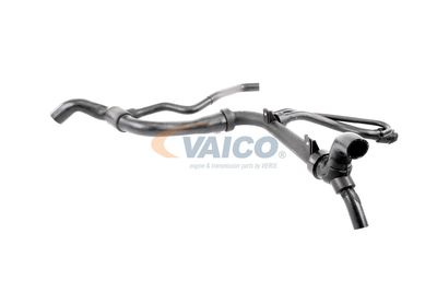 KüHLERSCHLAUCH VAICO V401756 15