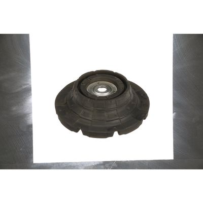 RULMENT SARCINA SUPORT ARC GATES SUS1165 50