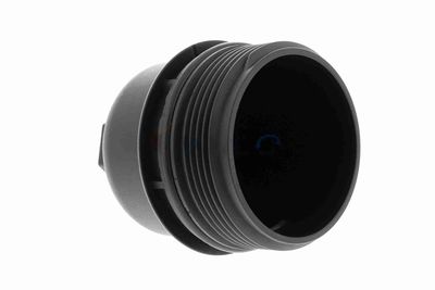 DECKEL ÖLFILTERGEHäUSE VAICO V460109 8