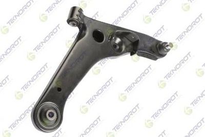 BRAT SUSPENSIE ROATA