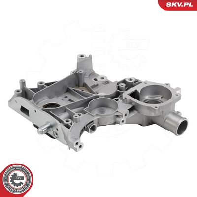 POMPA ULEI ESEN SKV 77SKV036 3