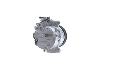 KOMPRESSOR KLIMAANLAGE MAHLE ACP577000S 32