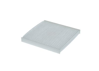 FILTRU AER HABITACLU BOSCH 1987435154 19