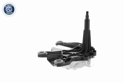 MOTOR STERGATOR VEMO V22070016 7