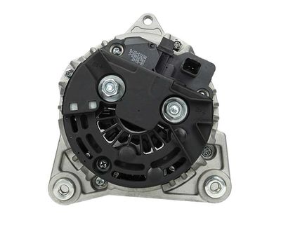GENERATOR / ALTERNATOR BV PSH 575514110000 2