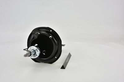 AMORTIZOR FEBEST 12666483FR 41