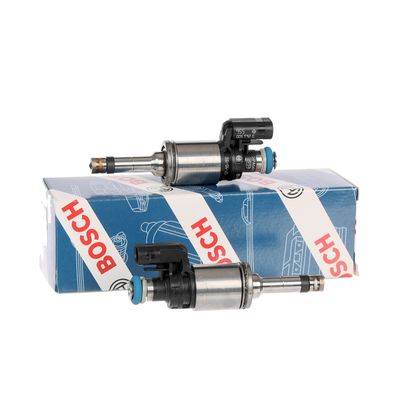 INJECTOR ET ENGINETEAM EV0004VR2 18