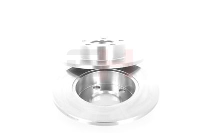 DISC FRANA GH GH424714 45
