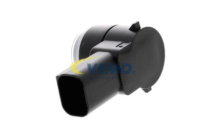 SENSOR EINPARKHILFE VEMO V22720168 34