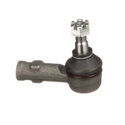 SPURSTANGENKOPF DELPHI TA1535 31